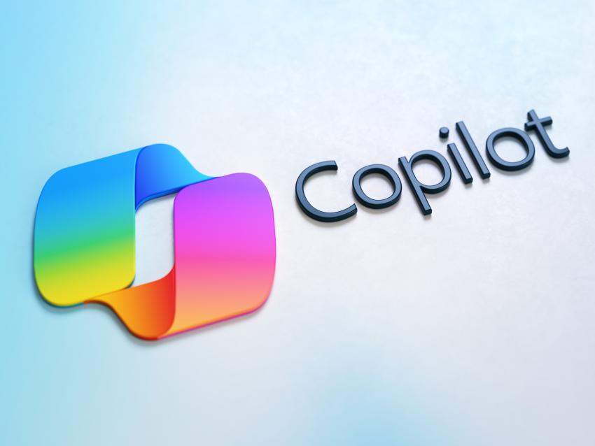 copilot