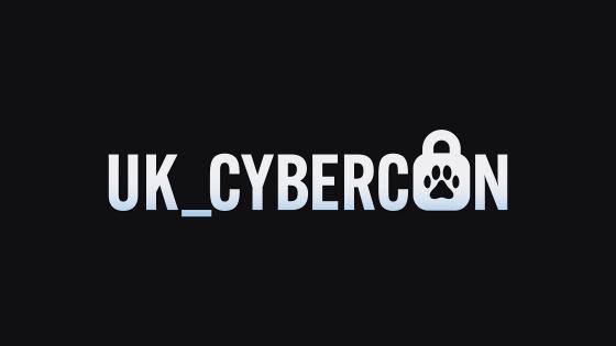 CYBERCON HEADER