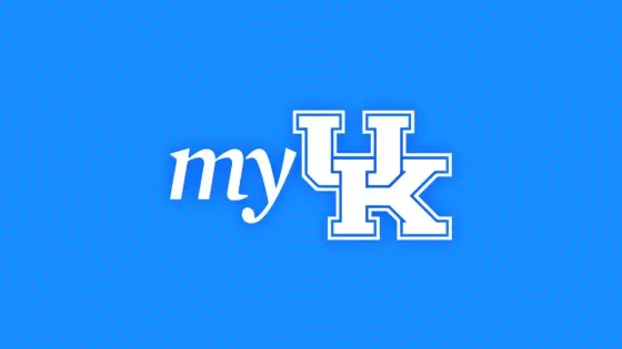 new myUK