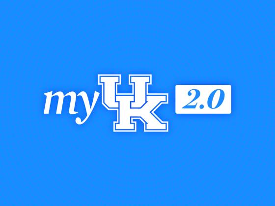 myUK 2.0