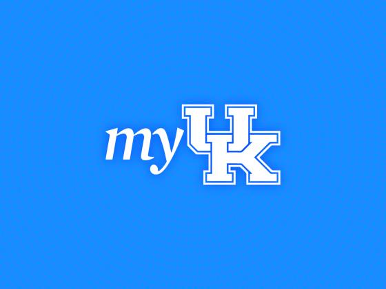 myUK