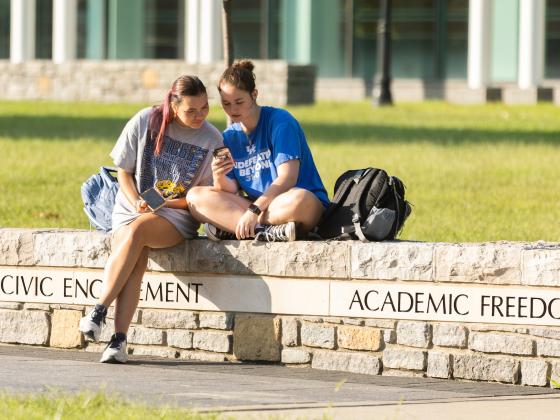 students