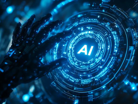 Recommended AI Offerings 